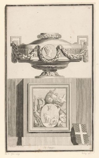 Savoy