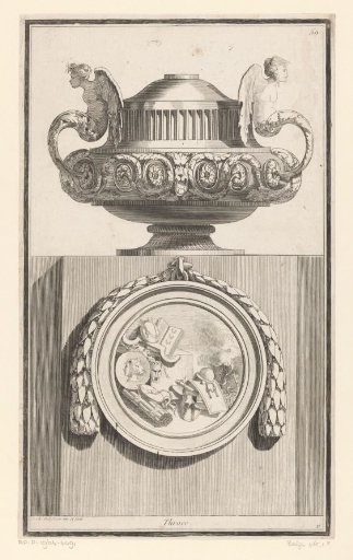 Thrace