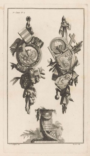 Bohemia and Hungary