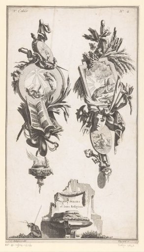 Persia