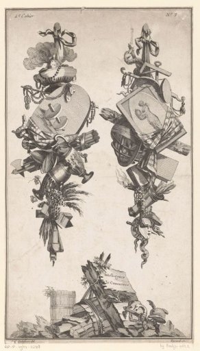 Commerce