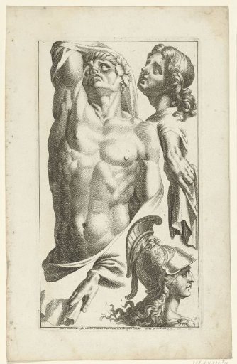 Five studies