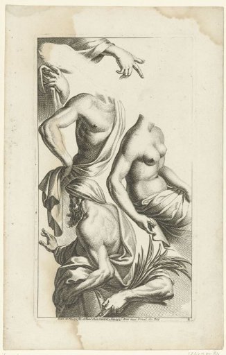 Studies of bodies