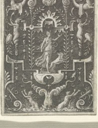 Diana