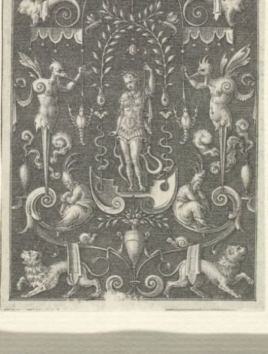 Apollo