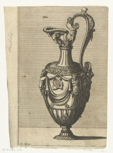Hydria
