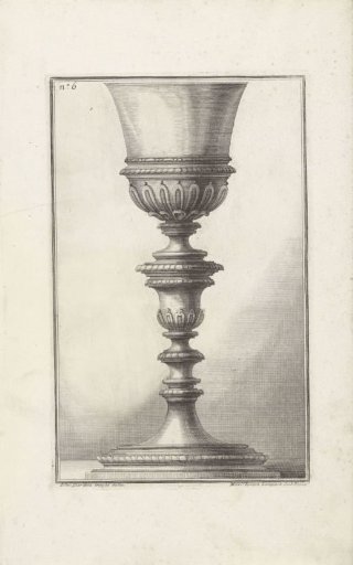 Chalice