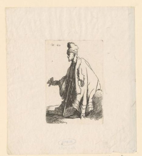 Leper