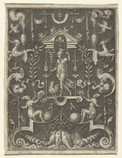 Mercury