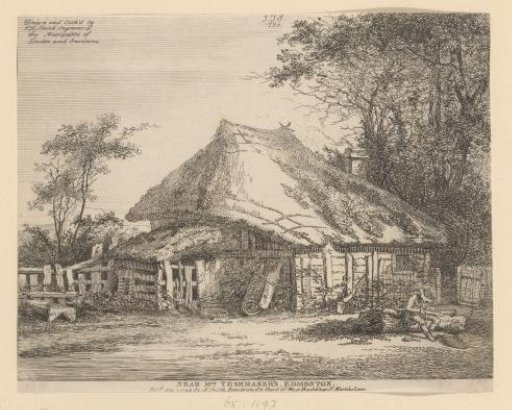 Farm