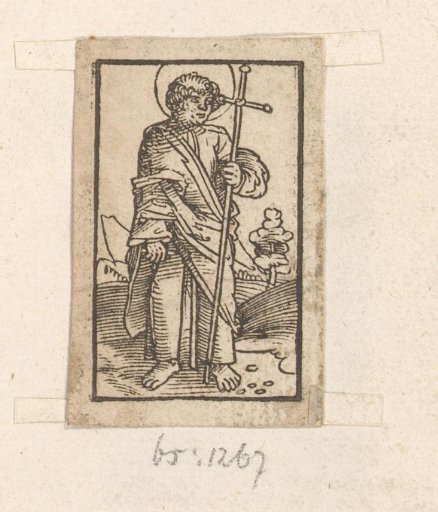 Philip