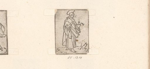 John the Evangelist