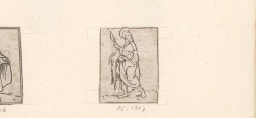 Bartholomew