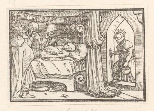 Death of Abijah