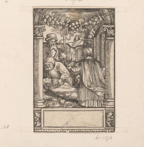 Burial