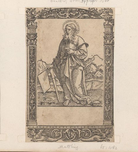 Simon the Zealot