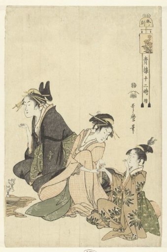 Hour of the Sheep: Fortune Telling