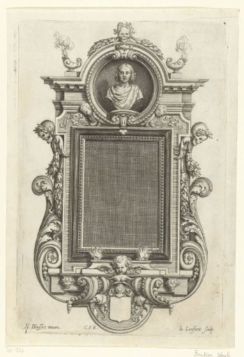 Epitaph