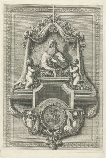 Coffin