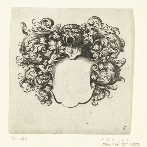 Coat of arms of Minema