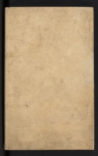 Album with 35 ornamental prints