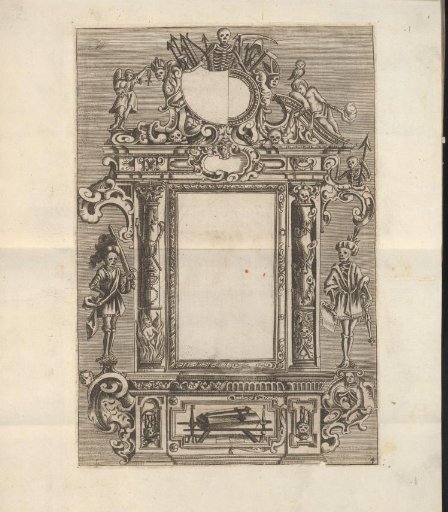 Epitaph