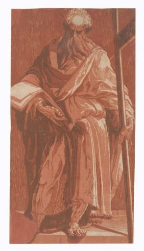 Saint Philip
