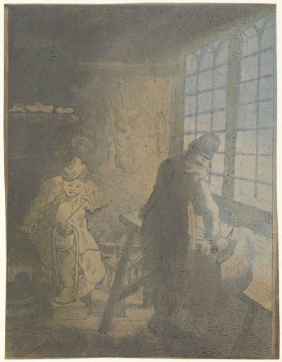 Shoemakers