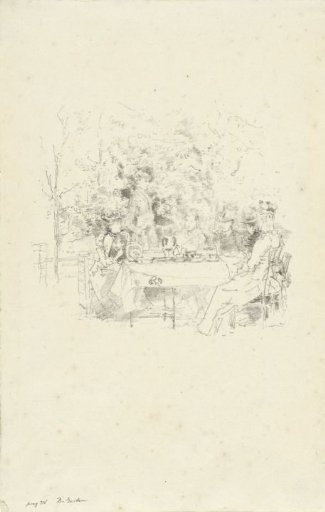 The Garden