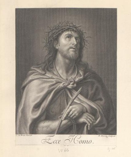 Ecce Homo
