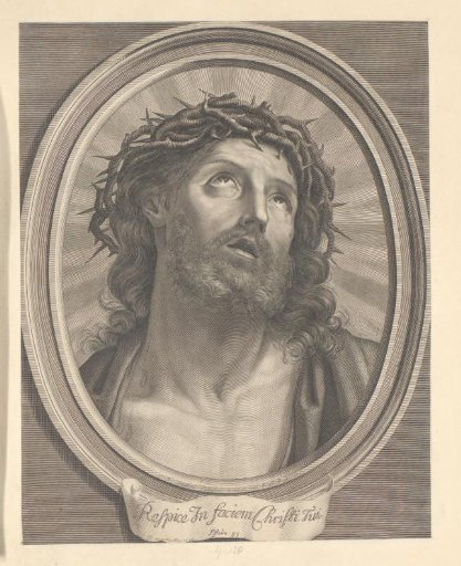 Ecce Homo