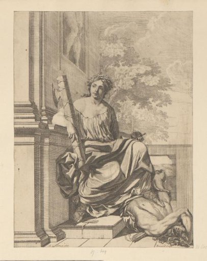 Concord (Concordia)