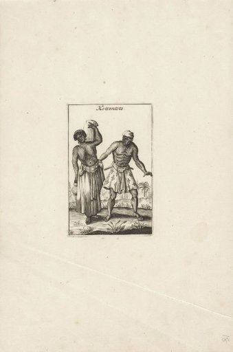 Khoekhoe