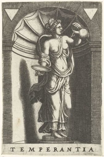 Temperance
