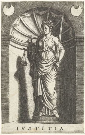 Justice