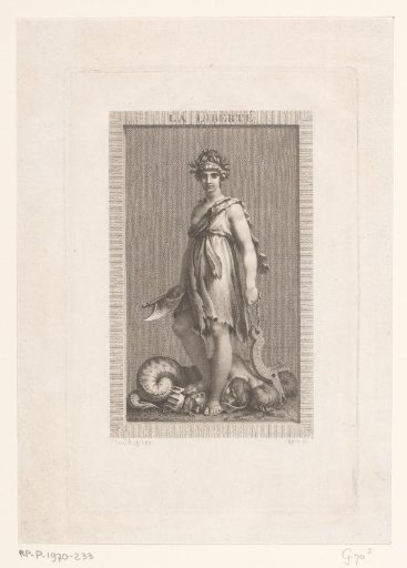 Liberty