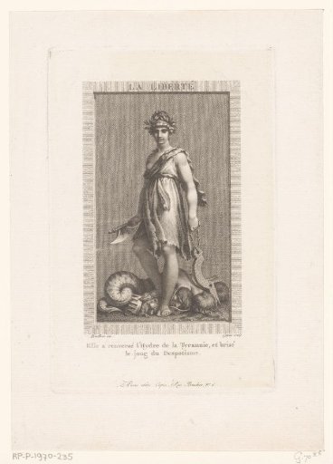 Liberty