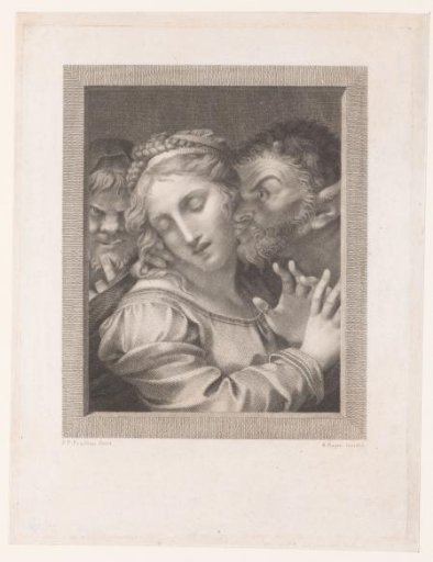 Virtue and Vice