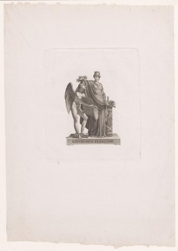 Letterhead for the Patent Office