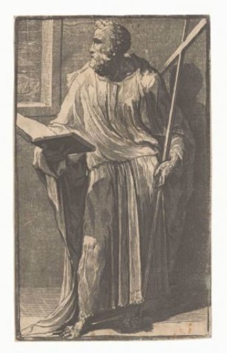 Saint Philip