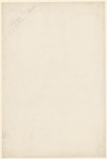 Title print for: Eight Original etchings by the late John Sell Cotman, 1846
