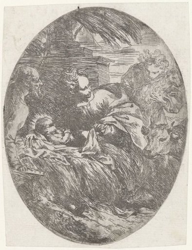 Nativity of Christ