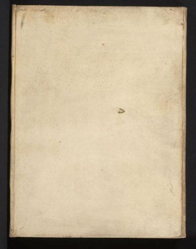 Album with depictions of figures in contemporary costumes from Greece, Turkey, Arabia, Persia and Armenia from: 'Les quatre premiers livres des navigations et pérégrations orientales' by Nicolas de Nicolay