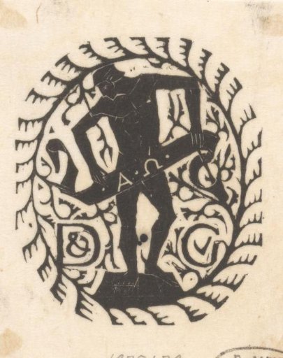 Vignette for Duwaer & Van Ginkel