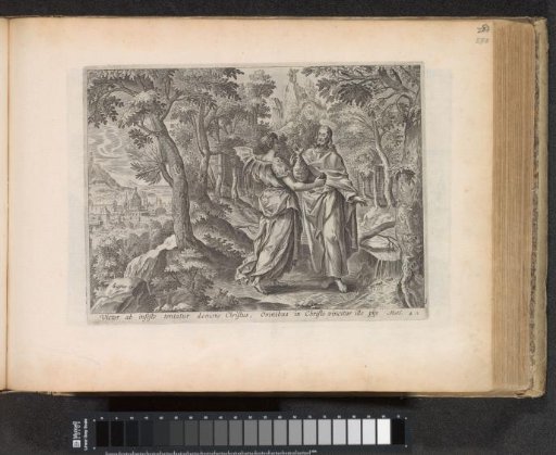 Temptation of Christ