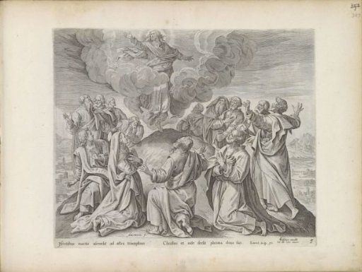 The Assumption