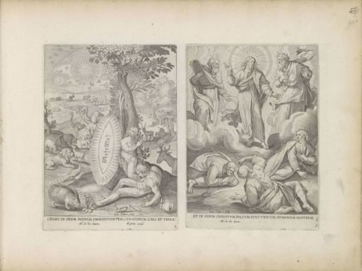 Transfiguration
