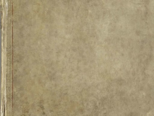 Picture Bible with scenes from the Old and New Testaments