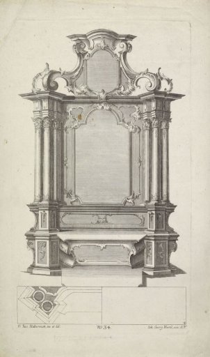 Altarpiece