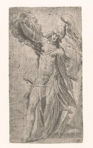 Bellona